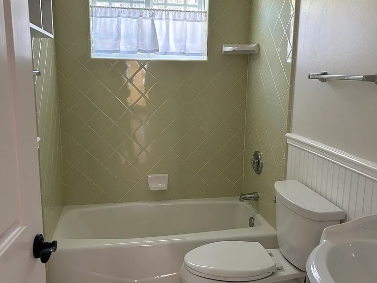 7982 Artesian Rd — Photo 18