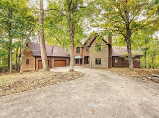 3712 E Devonshire Ln, Bloomington, IN