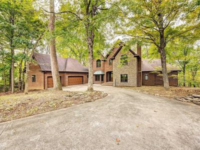 3712 E Devonshire Ln, Bloomington, IN, 47408