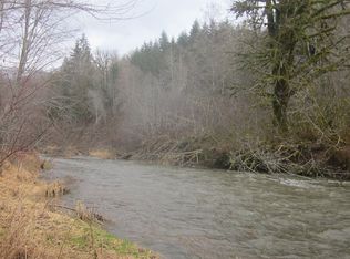 691 State Route 7, Morton, WA 98356