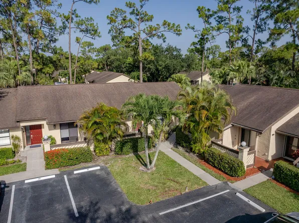 191 Mastic Tree Court, Royal Palm Beach, FL 33411