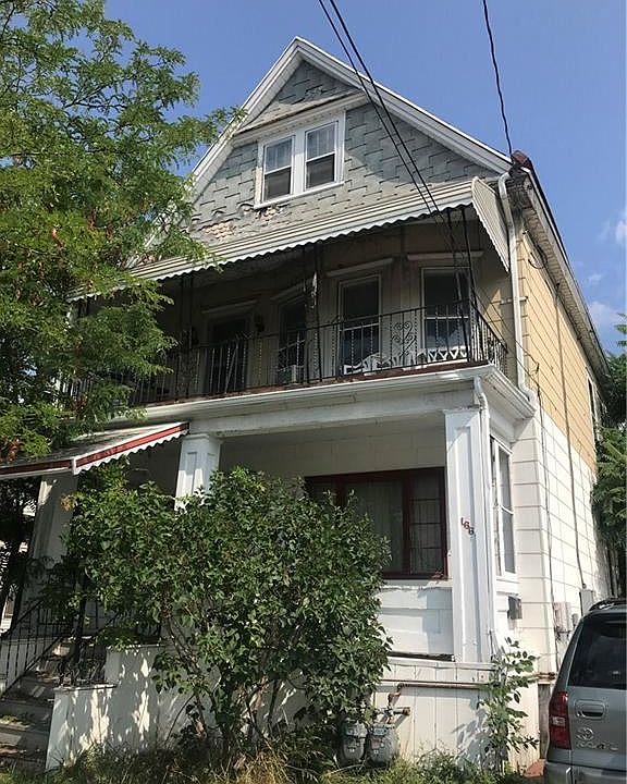 1st image of 166 Marion St