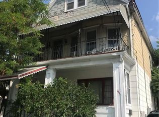 166 Marion St, Buffalo, NY 14207
