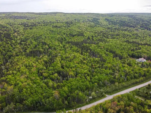 W Bay Hwy Lot 2001-2C1, Roberta, NS B0E 2K0