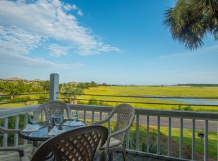 2 Cedar Reef Dr, Saint Helena Island, SC 29920