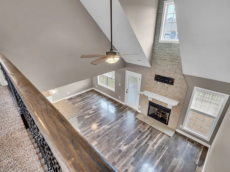 3765 Tradewinds Ter — Photo 26