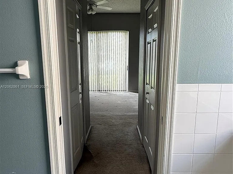 2435 SE 7th Pl — Photo 24