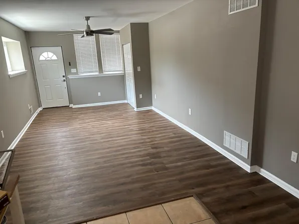 155 S Robinson St APT 1, Baltimore, MD 21224