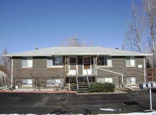 6279 W 11th Ave, Lakewood, CO 80214