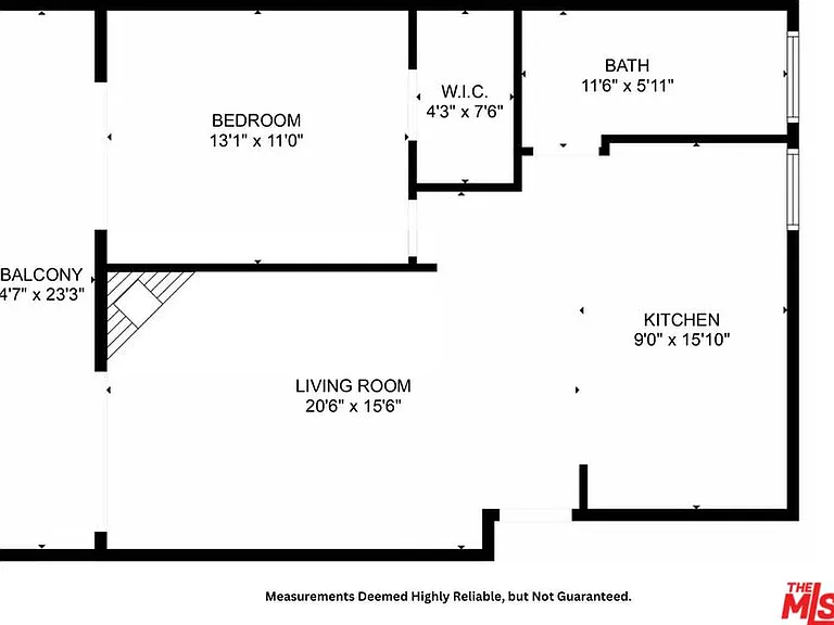 26666 Seagull Way #C107 — Photo 55