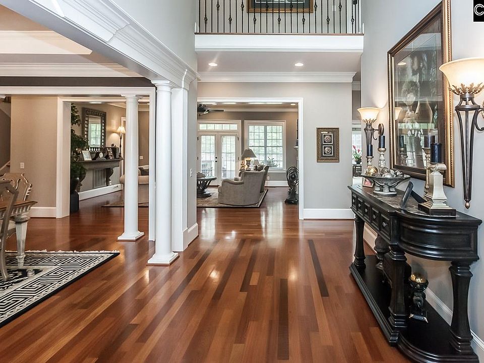 210 Oak Haven Dr, Lexington, SC 29072 Zillow