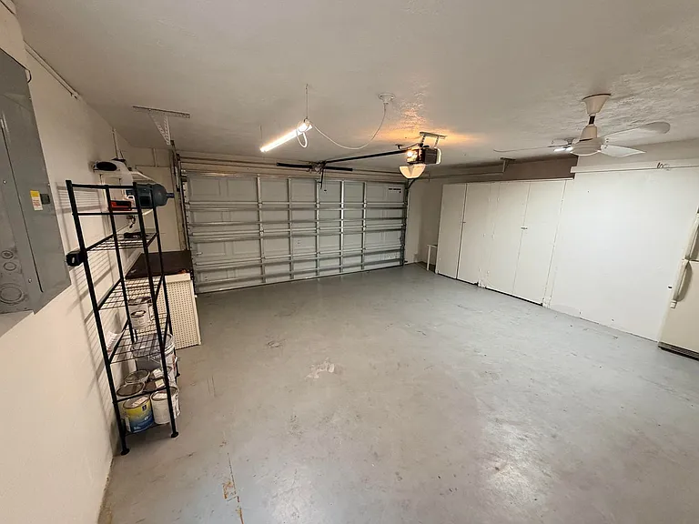 8625 Briar Patch Dr — Photo 29