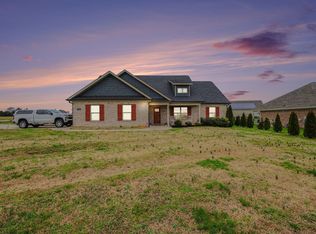 903 Love Springs Rd, Cowpens, SC 29330