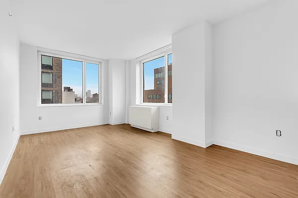 Rented by Douglas Elliman | media 1