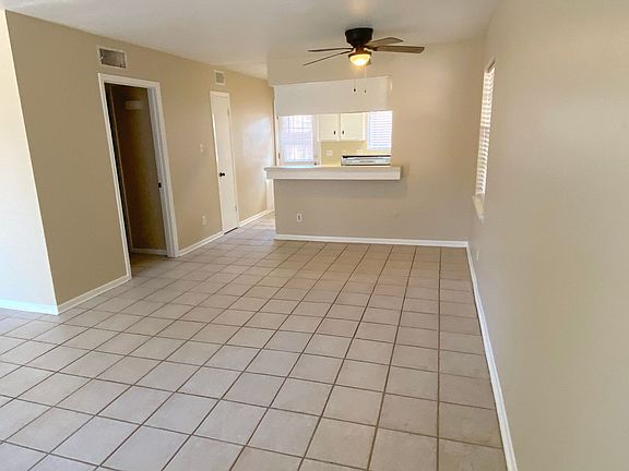 2nd image of 10122 Shadow Wood Dr APT 11