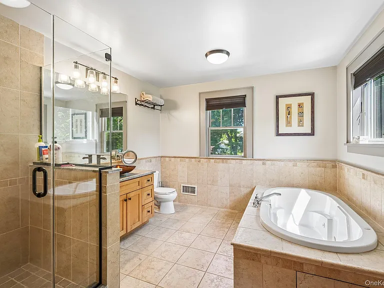 281 Piermont Ave — Photo 34
