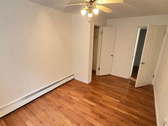 2nd image of 1015 W 35th Ave #Wb6
