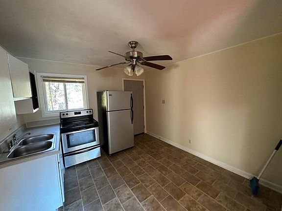 3rd image of 3429 Wichita Pl APT 3