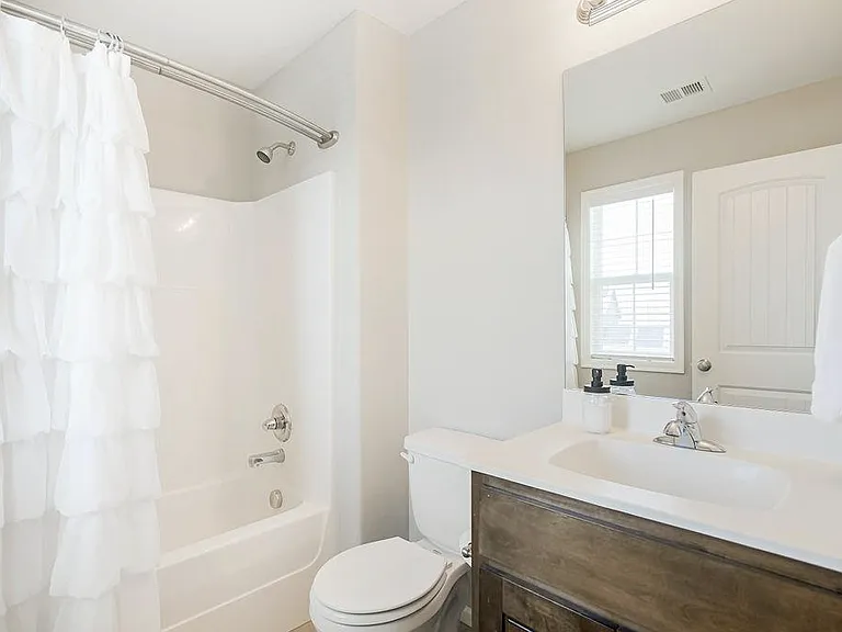 1505 Shane Ln — Photo 20