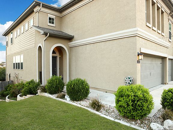 3rd image of 1634 Dove Terrace