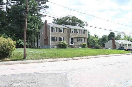 3rd image of 3 Donny Dr