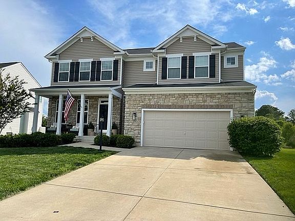 3rd image of 20909 Rowan Knight Dr