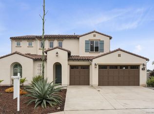 1409 Apex Pl, Escondido, CA 92026