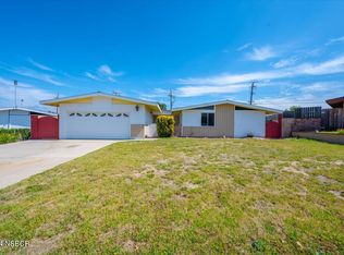 357 Fleming Ln, Santa Maria, CA 93455