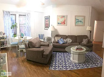 Rented by Metropolitan Property Group
