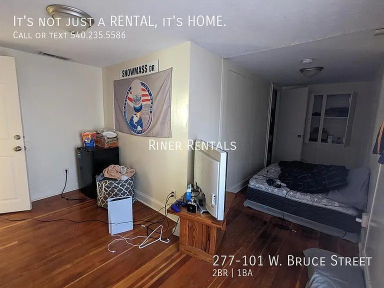 277-101 W Bruce St — Photo 30