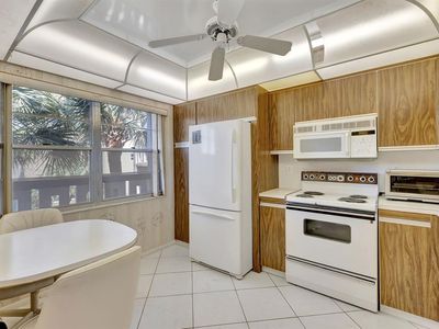 3101 Portofino Pt #C3, Coconut Creek, FL, 33066