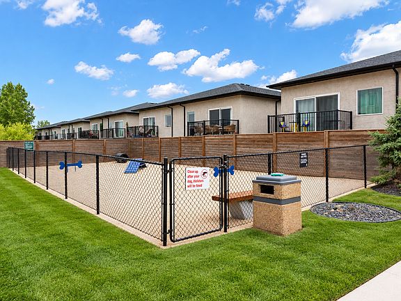 5th image of 237 Marcoux Ave #218