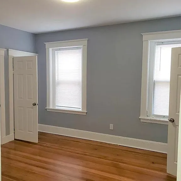 64 Charles St #1 — Photo 4
