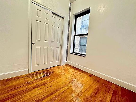 4th image of 173 E 101st St #D