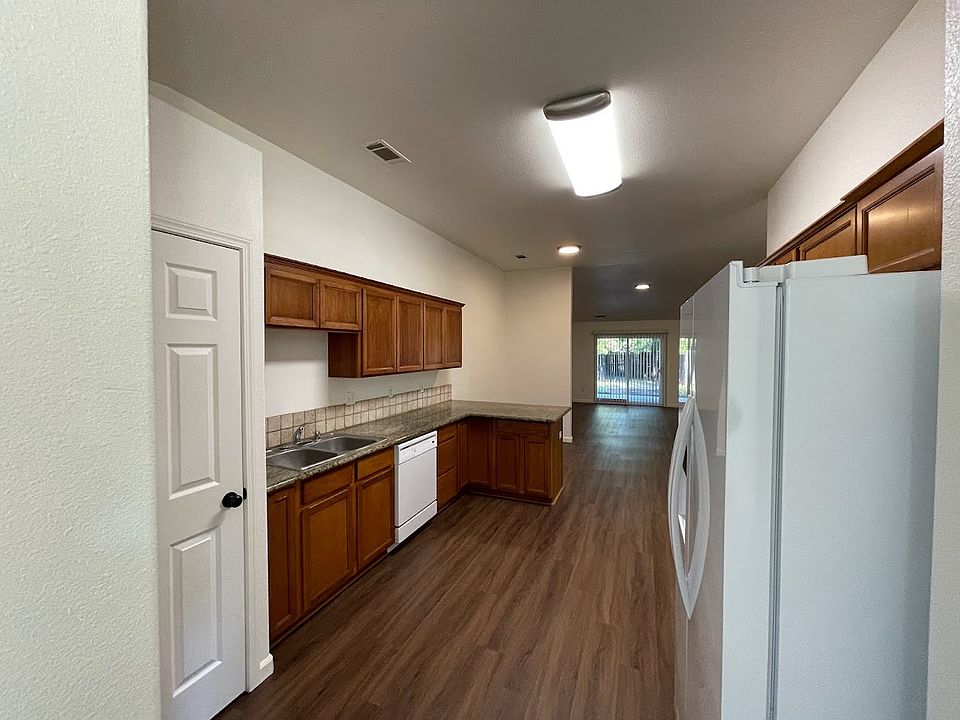 3715 Silvario Ct, Cottonwood, CA 96022 Zillow