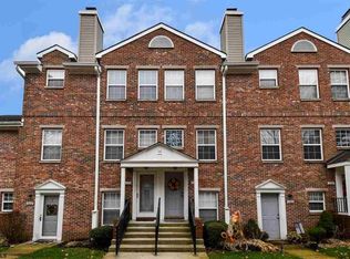 1565 Washington Ct, Mays Landing, NJ 08330