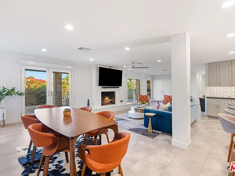 74085 Old Prospector Trl — Photo 4