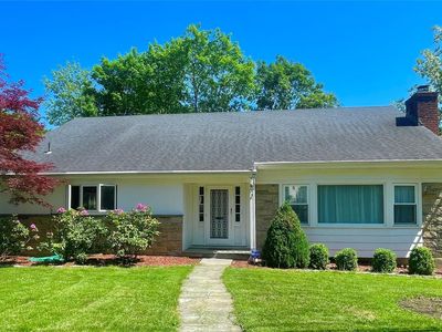 28 Cooper Lane, Larchmont, NY, 10538