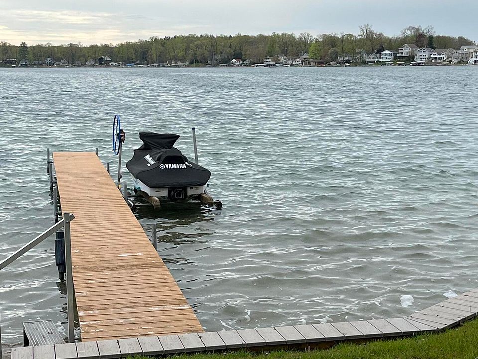 50092 South St, Dowagiac, MI 49047 Zillow