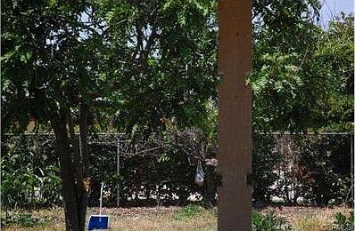 2nd image of 4439 Benham Ave