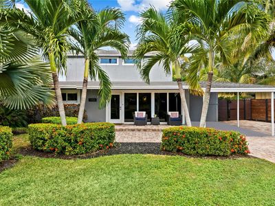 1455 SW 18th Terrace, Fort Lauderdale, FL, 33312