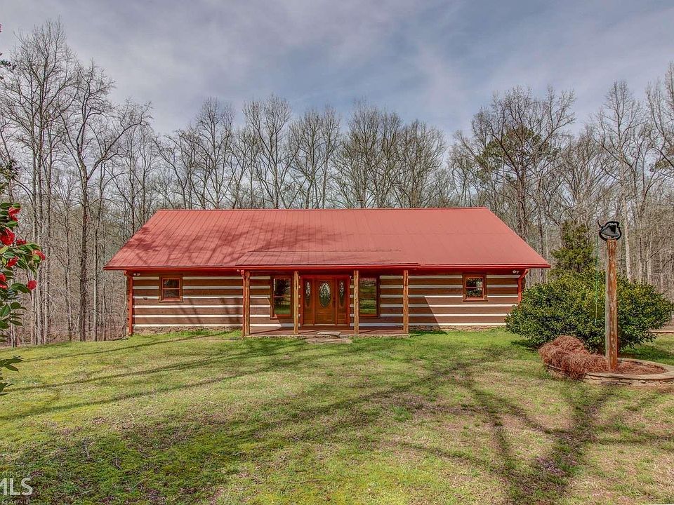3489 Concord Rd Newborn GA Zillow