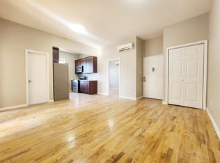 357 Legion St #2R, Brooklyn, NY 11212