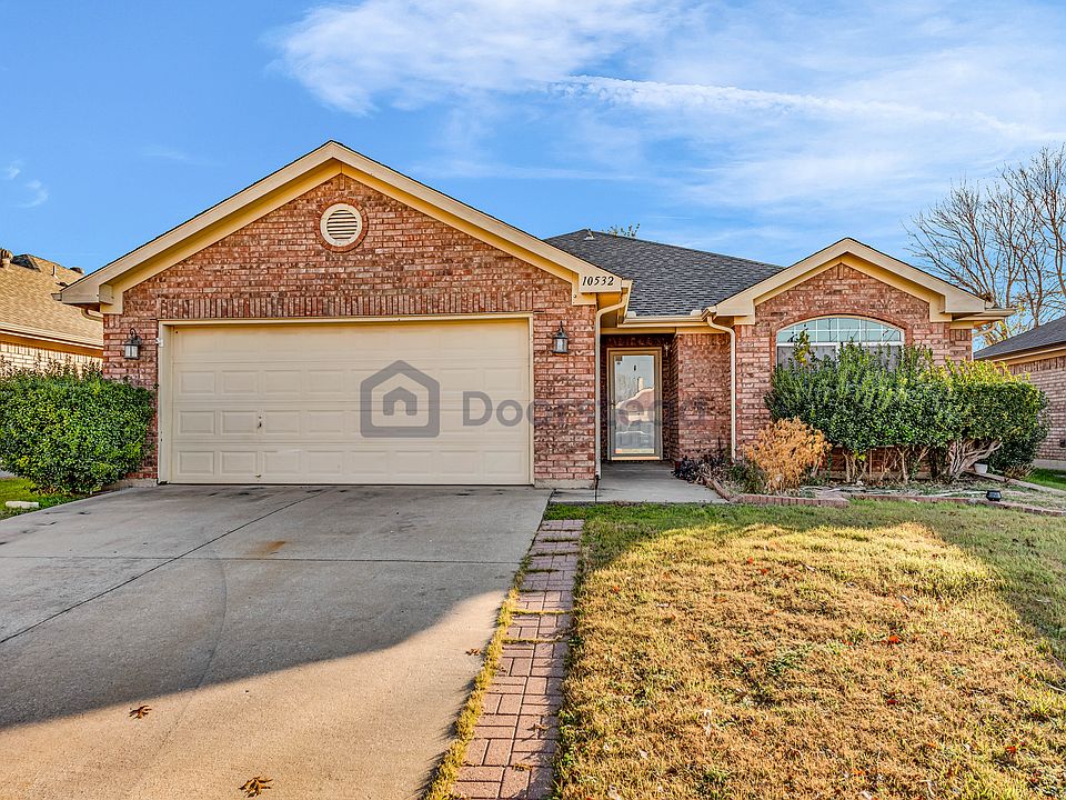 1st image of 10532 Braewood Dr