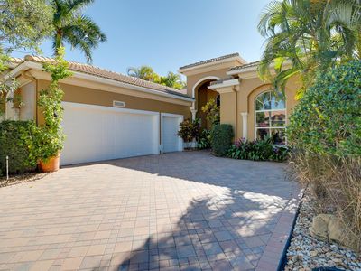 10759 Greenbriar Villa Dr, Lake Worth, FL, 33449