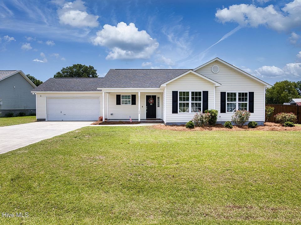 1st image of 102 Harmony Way