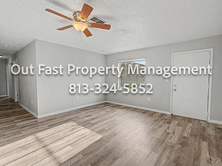 1275 Sylvia Ave — Photo 20