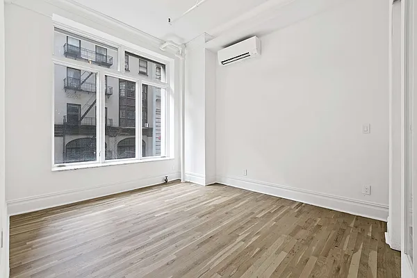 Rented by Compass | media 17