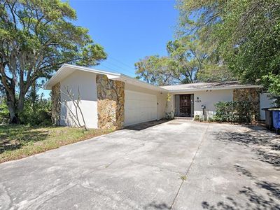 1502 Palmetto St, Clearwater, FL, 33755