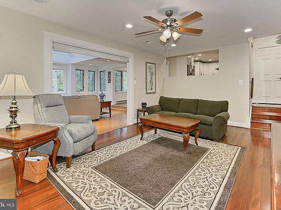 5th image of 5702 Encampment Ct